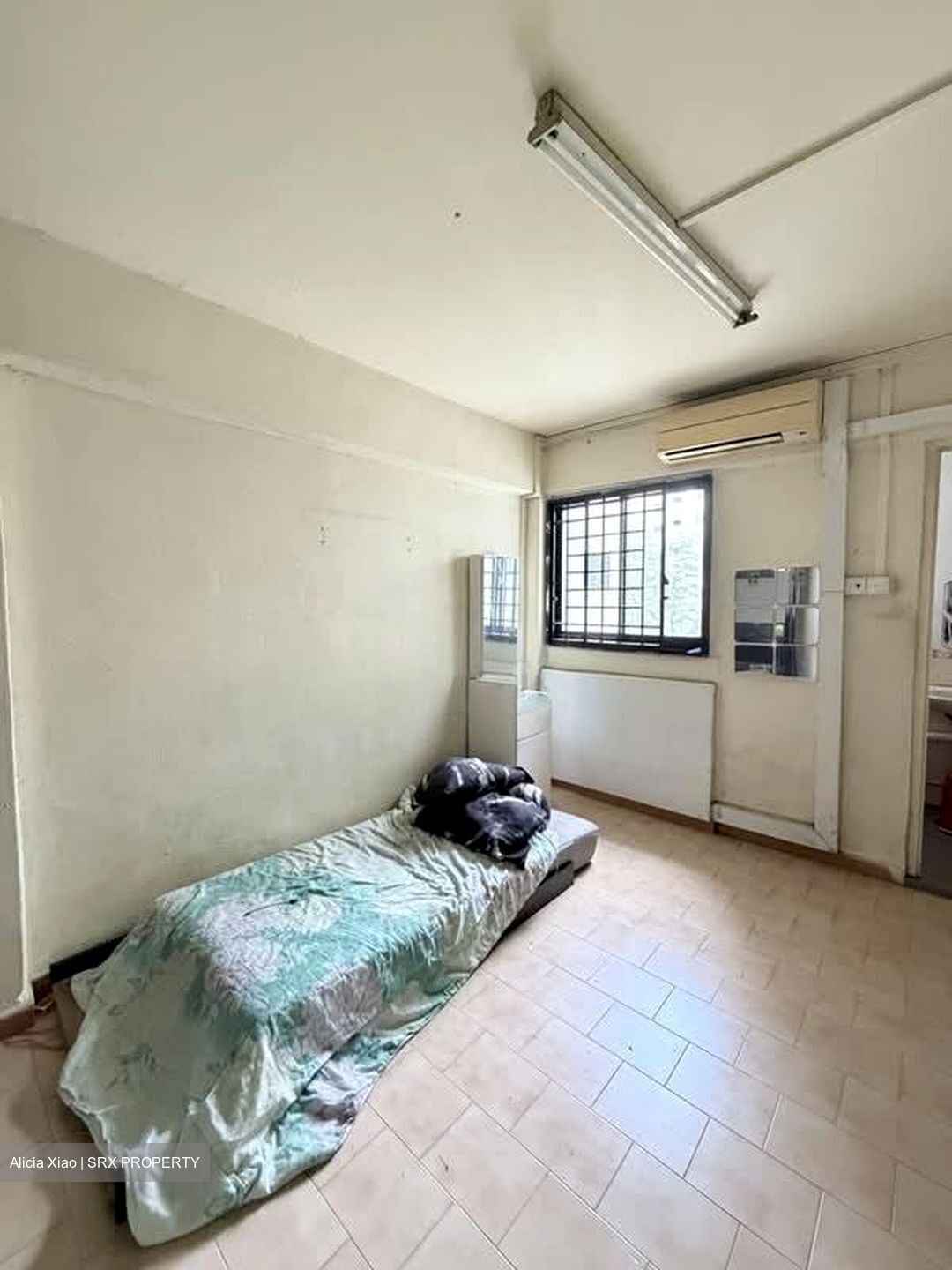 Blk 203 Marsiling Admiralty Park (Woodlands), HDB 3 Rooms #591882601